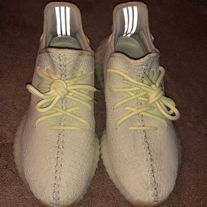 Yeezy Shoes - π― % Authentic Adidas Yeezy Sneakers Yeezy Shoes - π― % Authentic Adidas Yeezy Sneakers